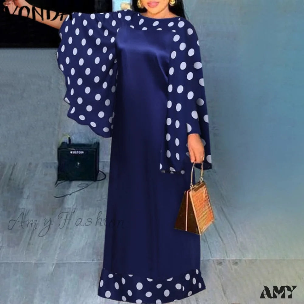New 1-Navy