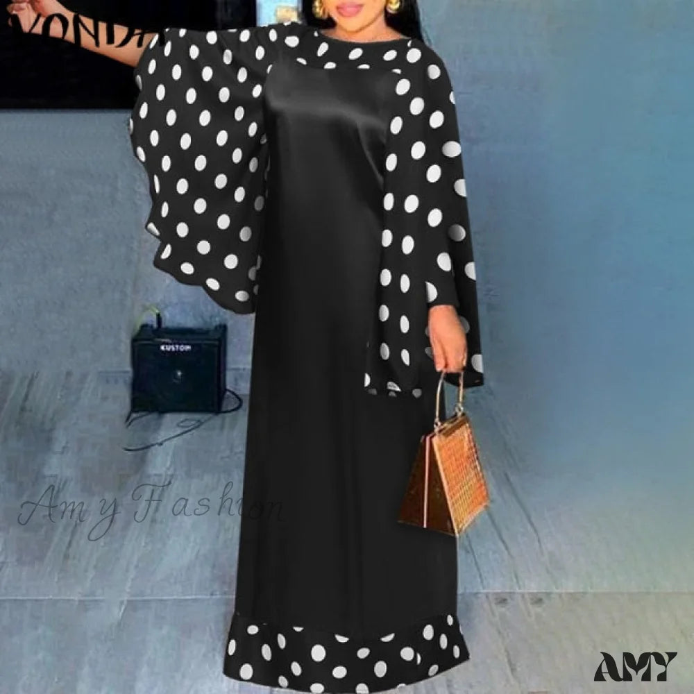New 1-Black