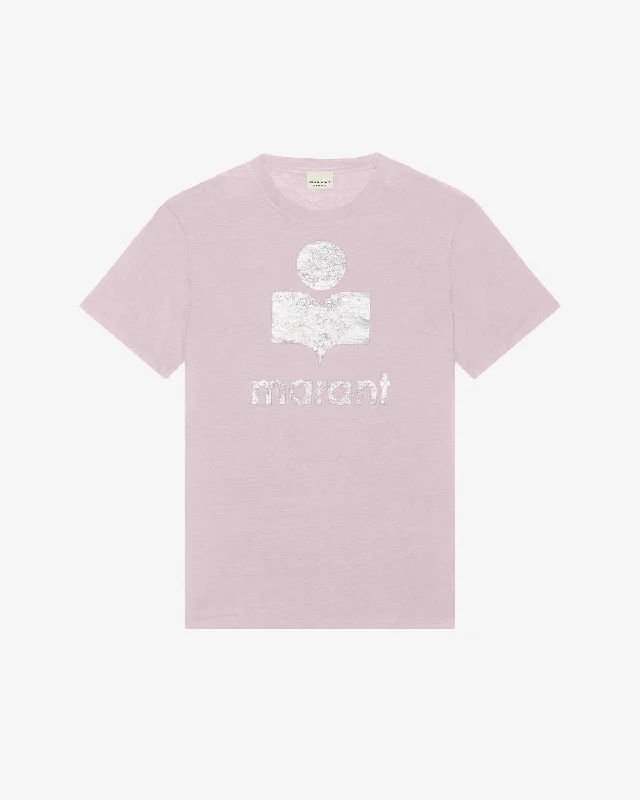 Zewel Tee-Shirt